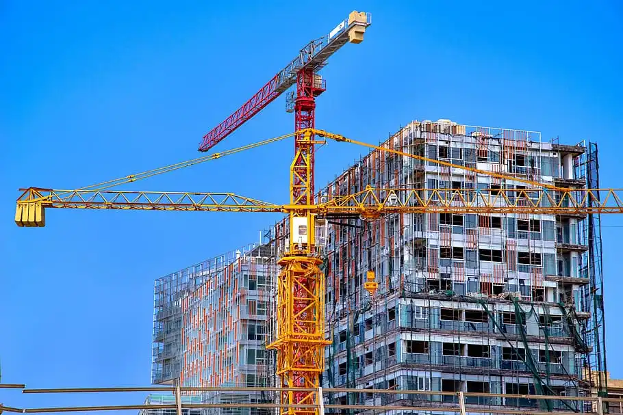 Civil Works