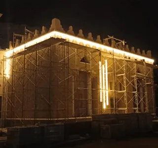 HOMEPAGE ABOUT ABNIYA 2 1