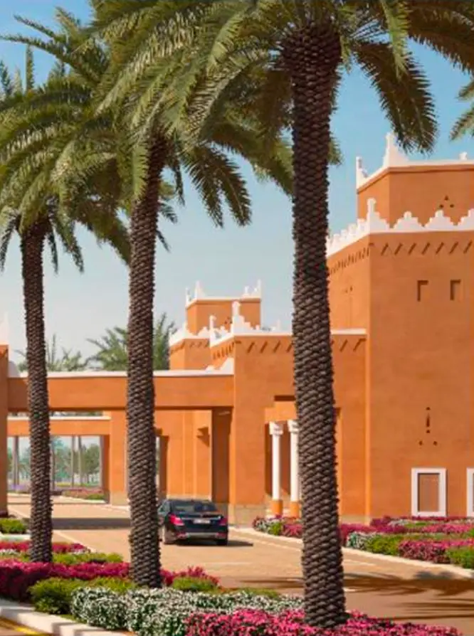 about abniya innovative ltd