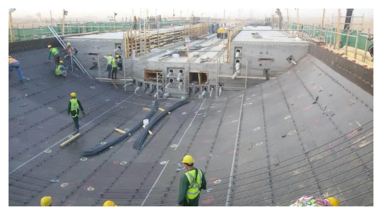 abniya innovative works 