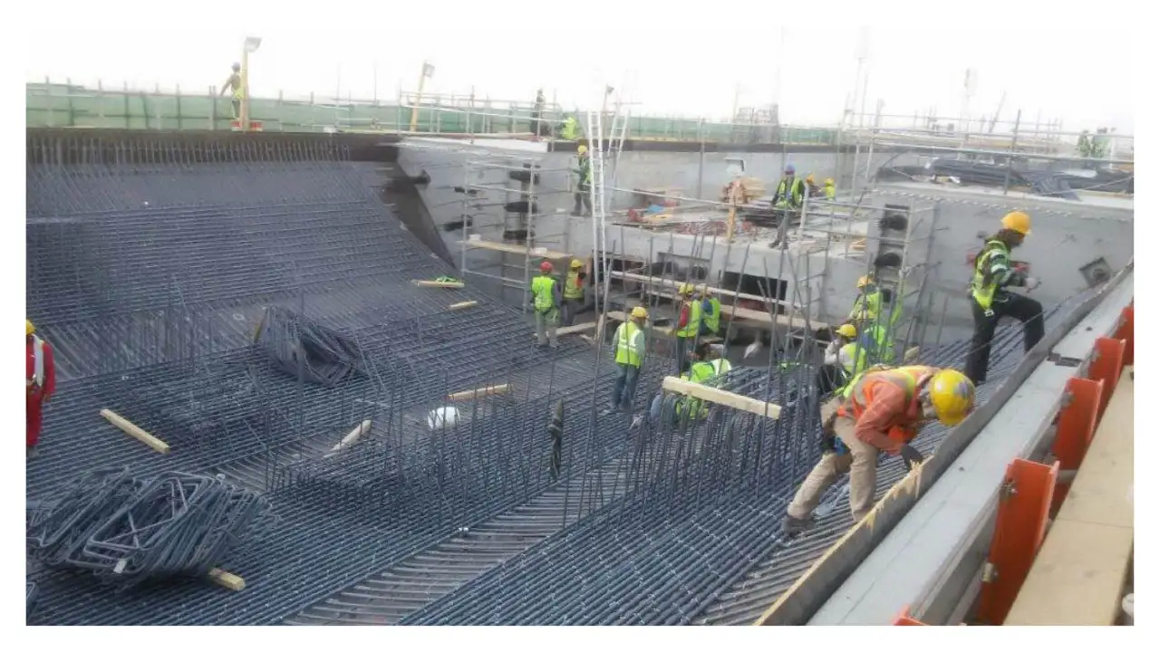 careers opportunities at Abniyaksa join us now