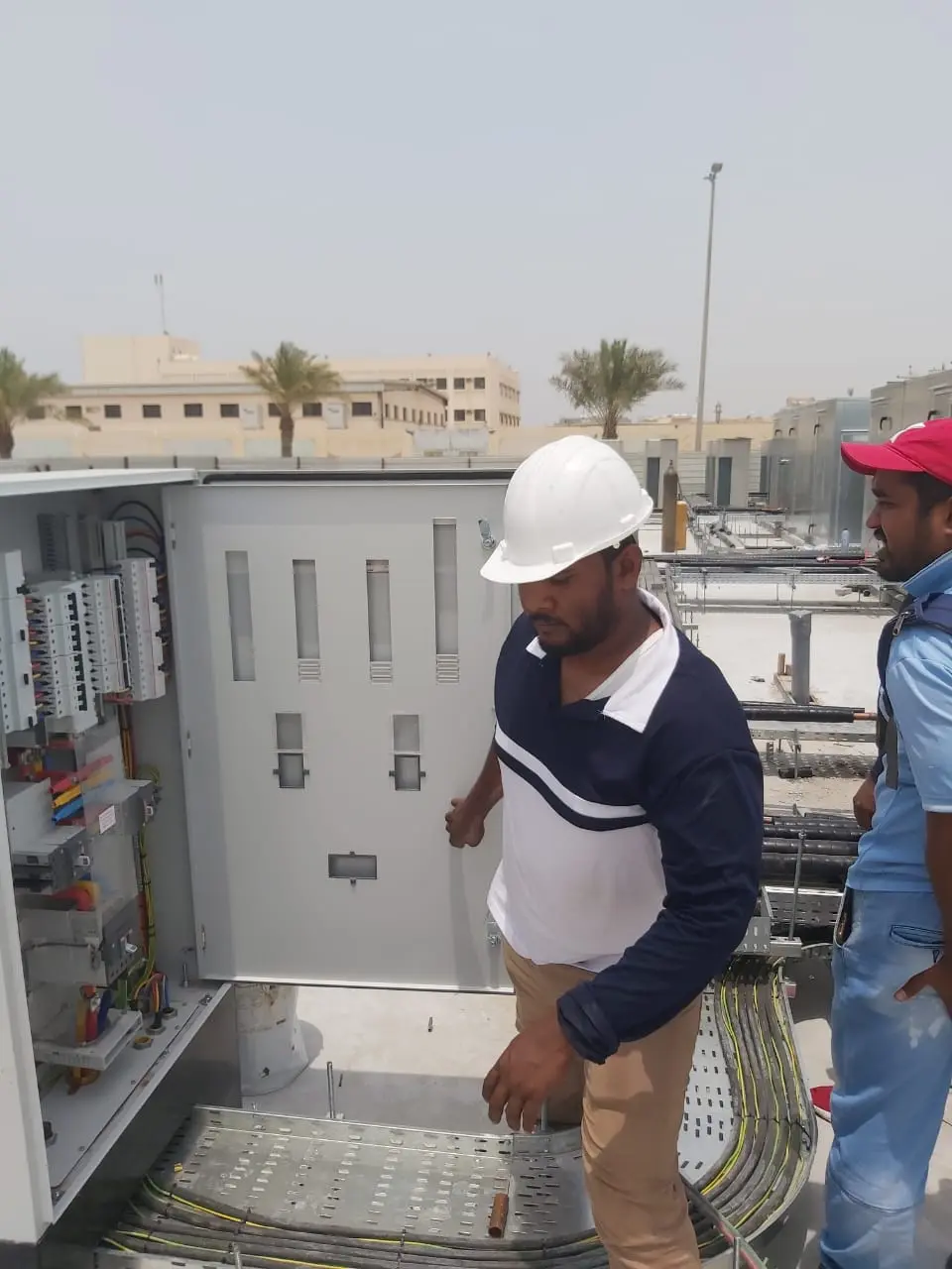 abniya electricity works join us 