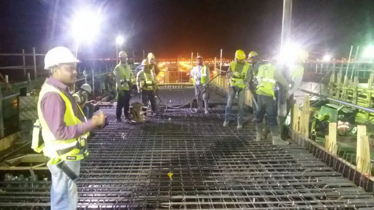 careers opportunities at Abniyaksa