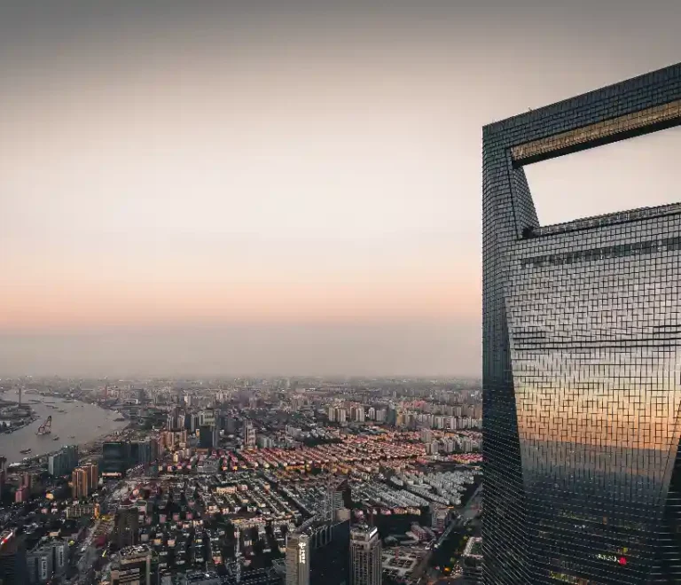 الاستثمار في السعودية 2025