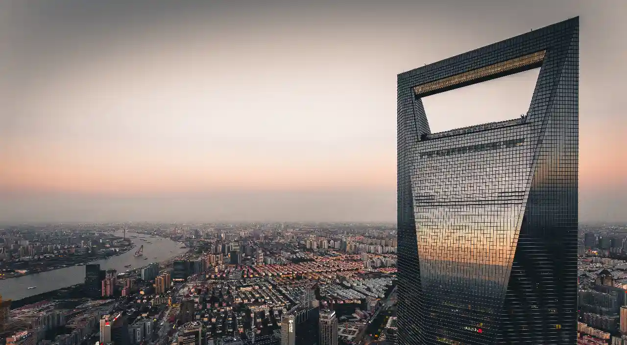 الاستثمار في السعودية |فرص ذهبية وآفاق مشرقة 1 الاستثمار في السعودية 2025