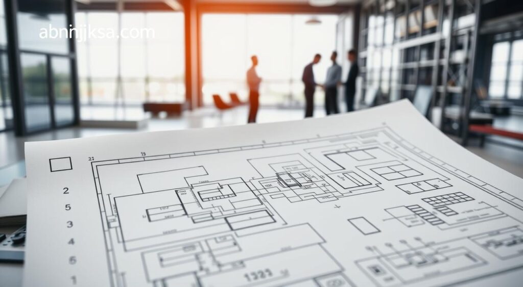 تحديد الاحتياجات
