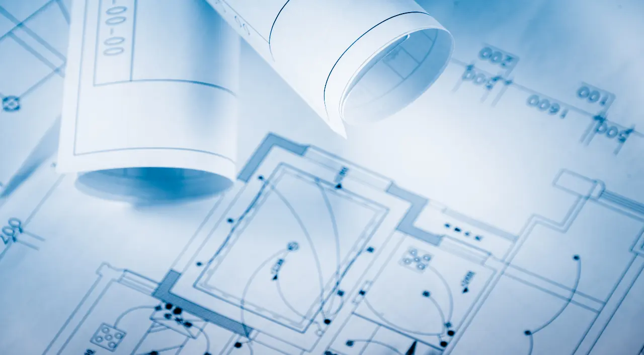 عملية التصميم الهندسي