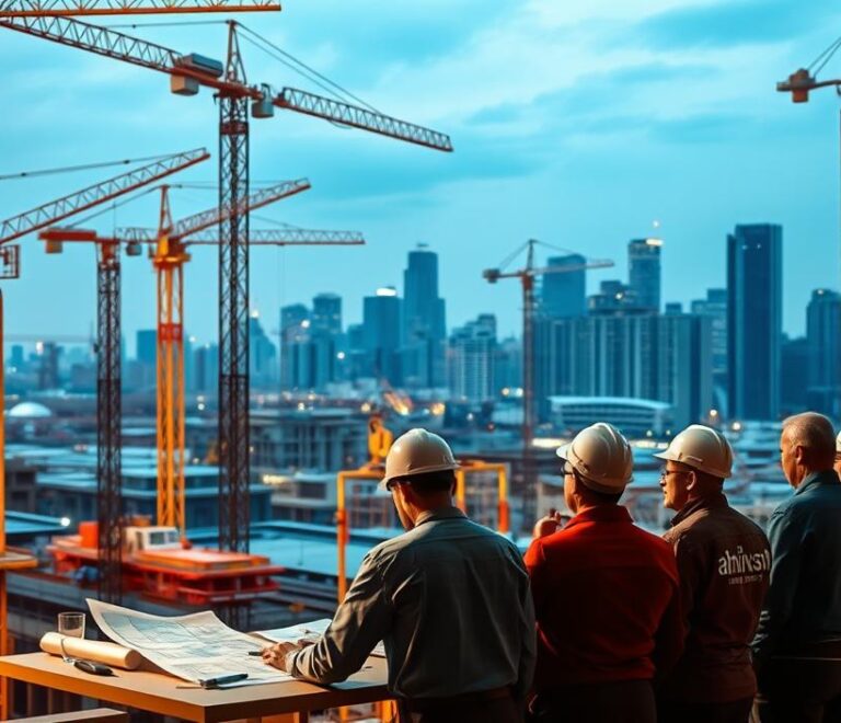 أهمية إدارة المخاطر