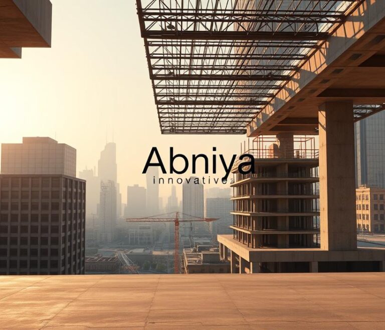 الخرسانة المسلحة مقابل البوست تنشن