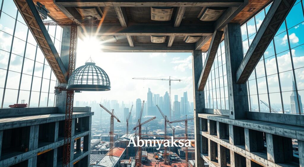تحويل المخاطر إلى فرص