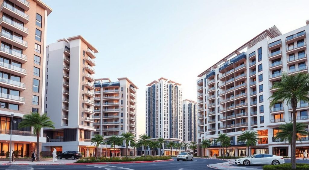 شركة بناء منازل وفلل في الرياض