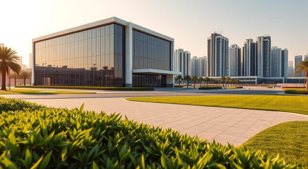 مقاولات الرياض