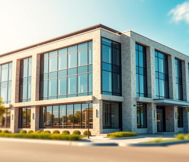 اختيار شركة مقاولات