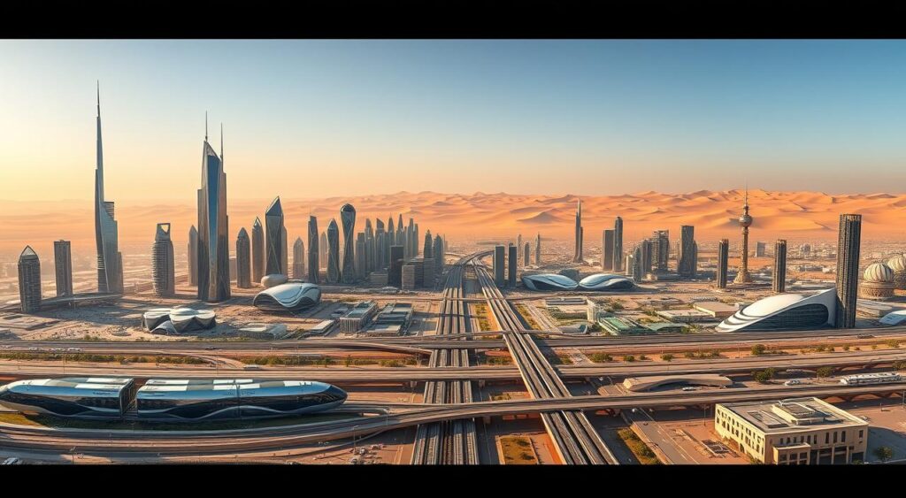 رؤية السعودية2030