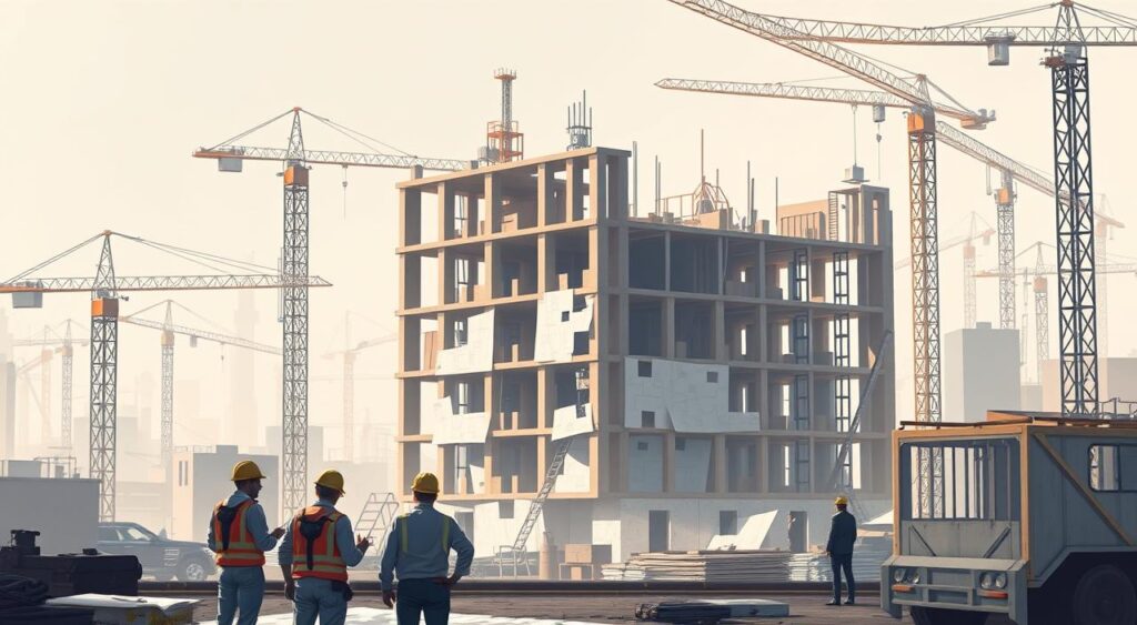 الأخطاء الشائعة في التنفيذ